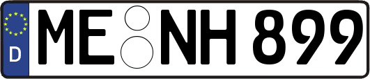 ME-NH899