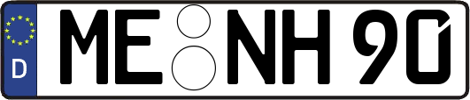 ME-NH90