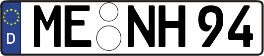 ME-NH94