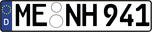 ME-NH941