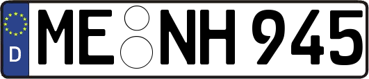 ME-NH945