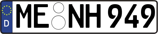 ME-NH949