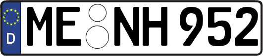 ME-NH952