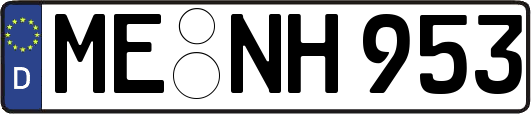 ME-NH953