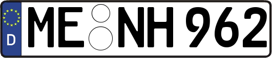 ME-NH962