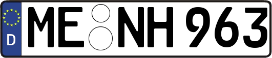 ME-NH963
