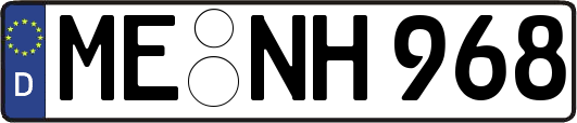 ME-NH968