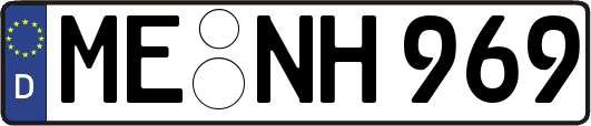 ME-NH969