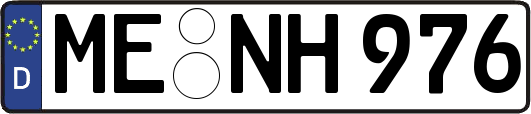 ME-NH976