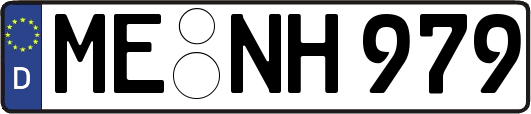 ME-NH979