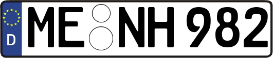 ME-NH982