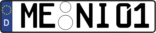 ME-NI01