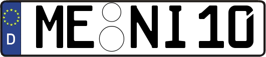 ME-NI10