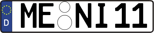 ME-NI11
