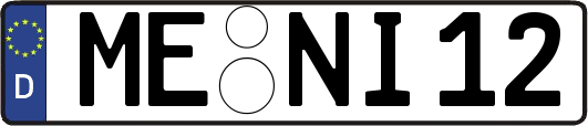 ME-NI12