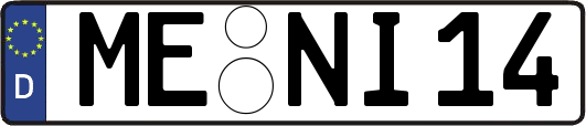 ME-NI14