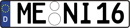 ME-NI16