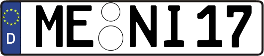 ME-NI17