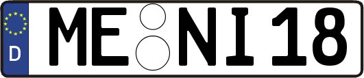ME-NI18