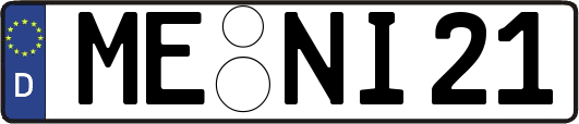 ME-NI21