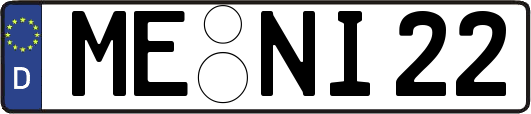 ME-NI22