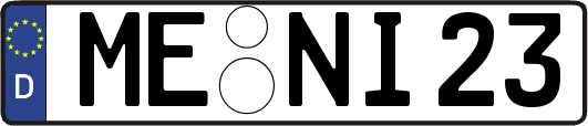 ME-NI23