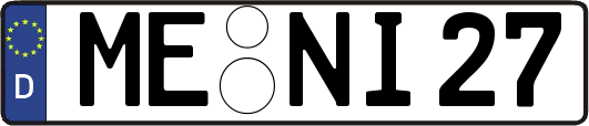 ME-NI27