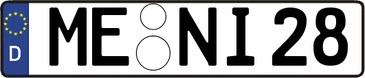 ME-NI28