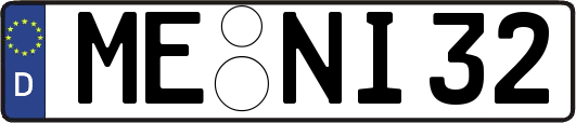 ME-NI32