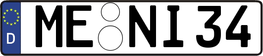 ME-NI34