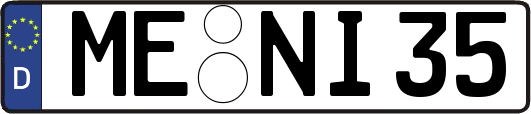 ME-NI35