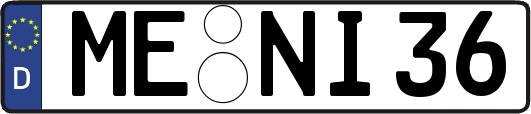 ME-NI36