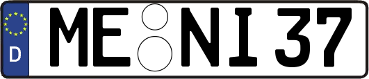 ME-NI37