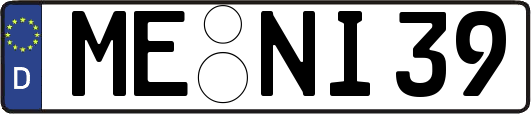ME-NI39