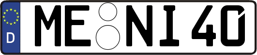ME-NI40