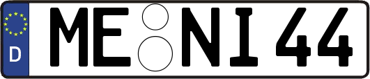 ME-NI44