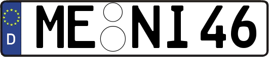 ME-NI46