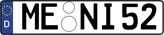 ME-NI52