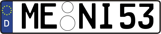 ME-NI53