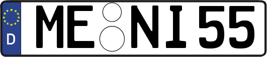 ME-NI55