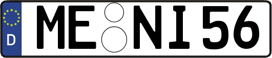 ME-NI56