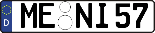 ME-NI57