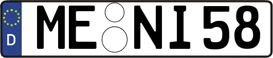ME-NI58