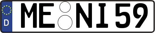 ME-NI59