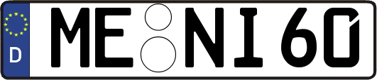 ME-NI60