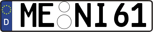 ME-NI61