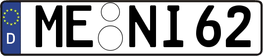 ME-NI62
