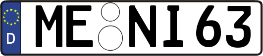 ME-NI63