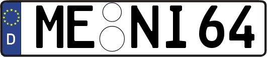 ME-NI64