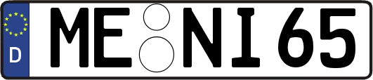 ME-NI65